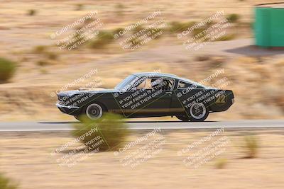 media/Oct-25-2025-West Coast Racing (Sat) [[9fdcbcd09c]]/Blue group/Turn 3/